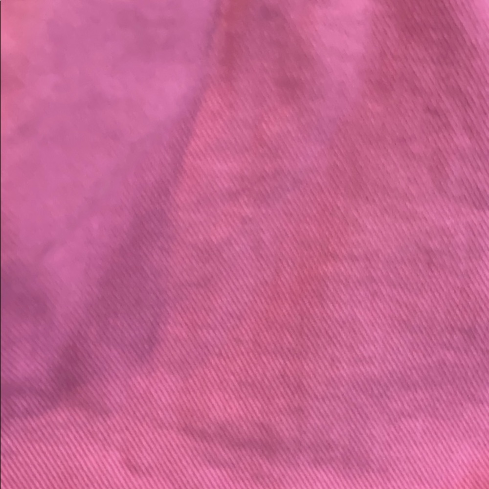 Mini Shorts - Picture 2 of 6